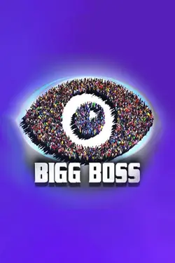 Bigg Boss S06E86 Imam begins his second term in the house