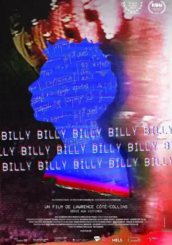 Billy