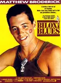 Affiche Casting Biloxi Blues
