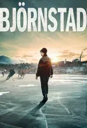 Affiche Björnstad en streaming