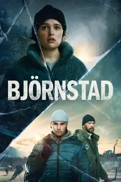 Björnstad
