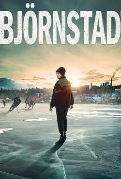 Björnstad S01E04 La finale