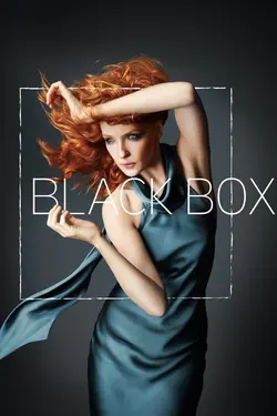 Affiche Black Box  S01E13 Conséquences