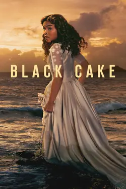 Black Cake S01E07 Mère biologique