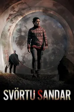 Black Sands S02E07 Sortir
