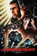 Affiche Blade Runner (Director's Cut) en streaming
