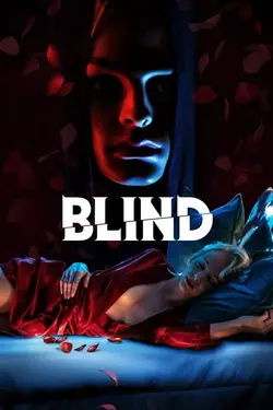 Affiche Blind
