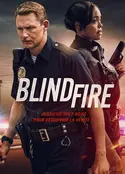 Affiche Blindfire