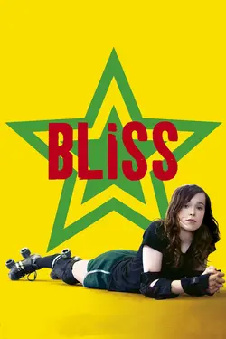 Affiche Bliss