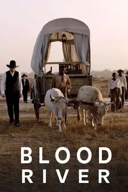 Blood River S01E04 Épisode 4