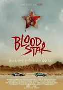 Affiche Blood Star en streaming