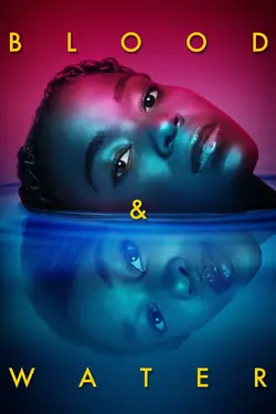 Blood & Water S02E07 Affaires de famille