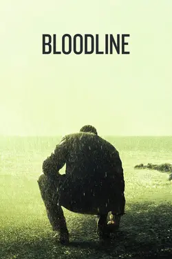 Bloodline S01E04 Partie 4