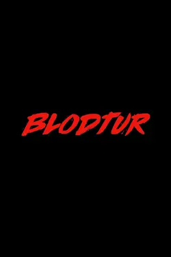 Bloodride S01E02 Trois frères fous
