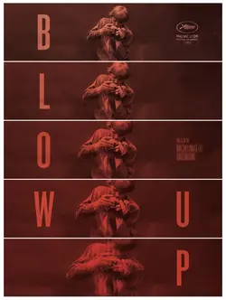 Blow-up