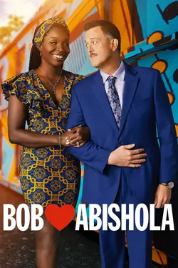 Bob Hearts Abishola S03E17 Épisode 17