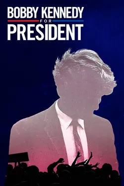 Bobby Kennedy for President S01E01 Une nouvelle génération