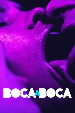 Boca a Boca S01E02 Vendredi soir - Lundi matin