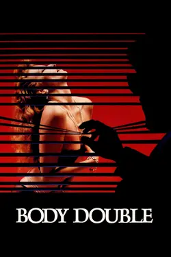 Body Double
