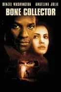 Affiche Bone Collector
