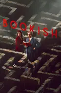 Affiche Bookish S01E05 Such Devoted Sisters