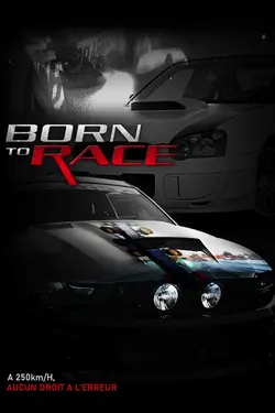 Born to Race