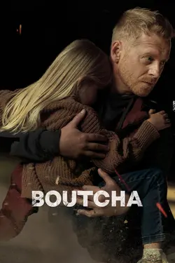 Boutcha