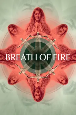Breath of Fire S01E01 Épisode 1