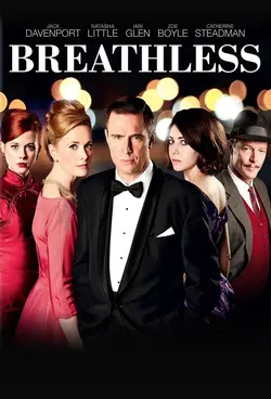 Breathless S01E03 Épisode 3
