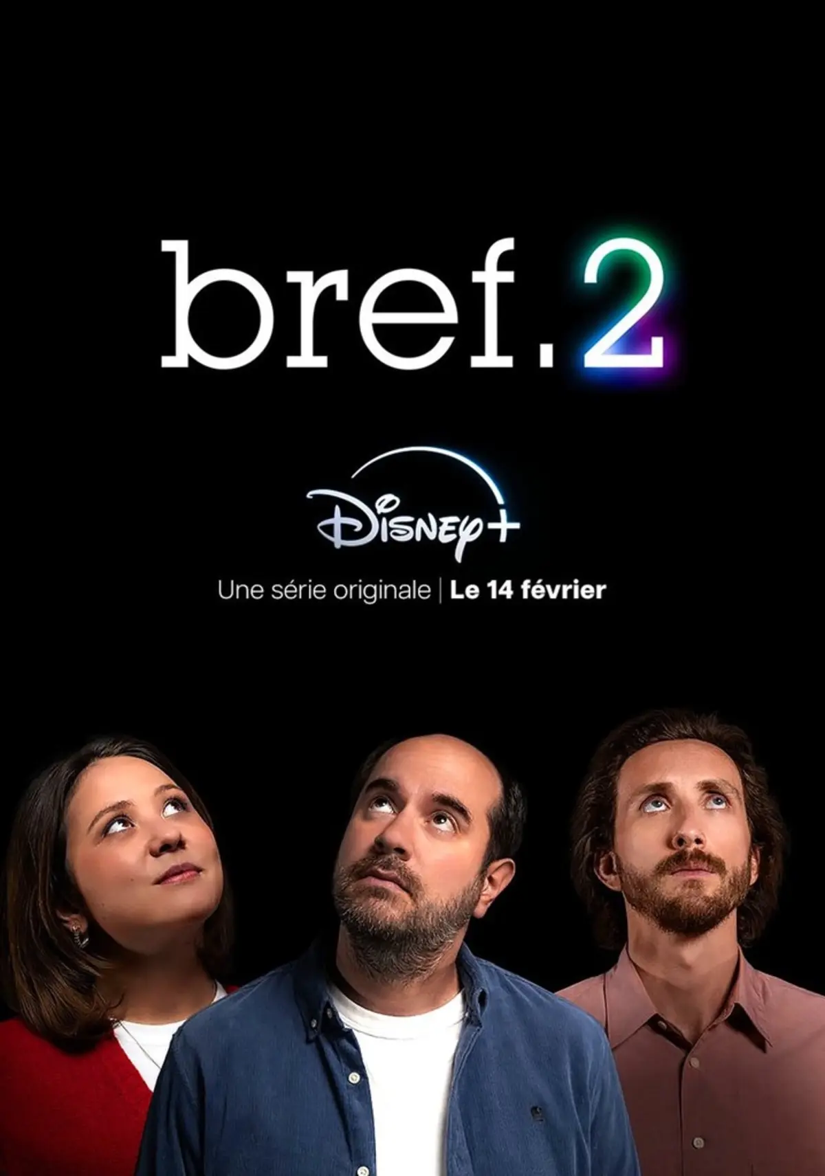Bref 2