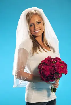 Bridalplasty S01E01 Épisode 1