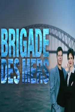 Brigade des mers S05E07 Épisode 7