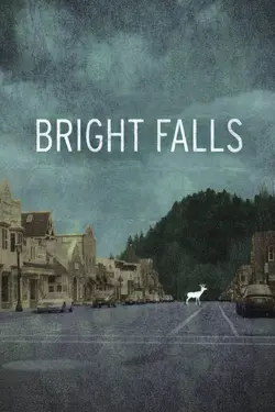 Bright Falls S01E02 Épisode 2