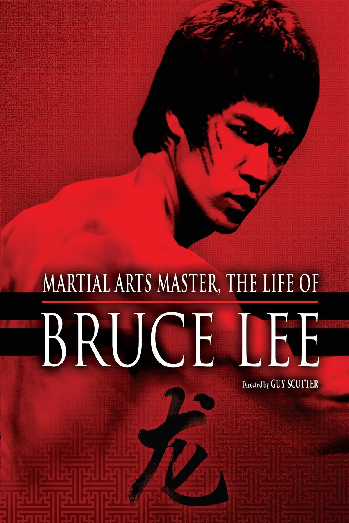 Bruce Lee: Le Dragon immortel