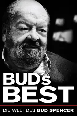 Bud's Best - Le monde de Bud Spencer