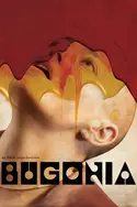 Affiche Bugonia