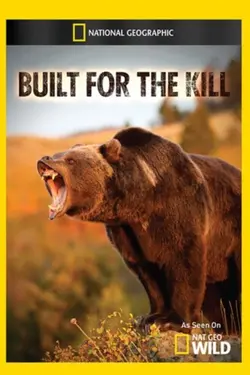 Built for the Kill S02E03 Épisode 3