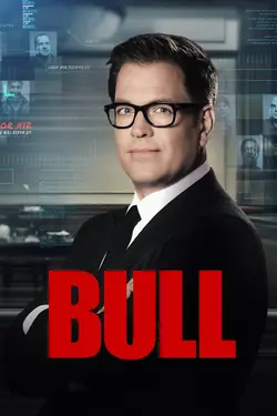 Bull (2016) S01E05 Rien que la vérité