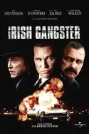 Affiche Bulletproof Gangster