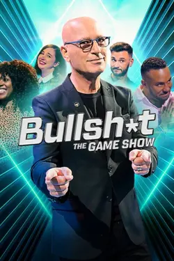 Bullsh*t : Le grand jeu du bluff S01E02 Qui ne risque rien n'a rien
