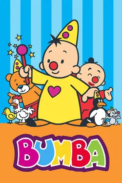 Bumba E53 Bumba E53