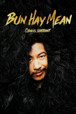 Bun Hay Mean - Le Chinois Marrant