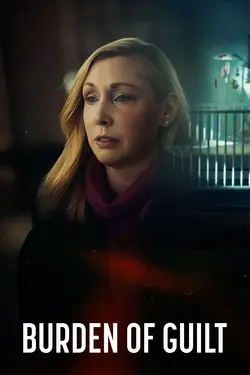 Burden of Guilt S01E03 Épisode 3