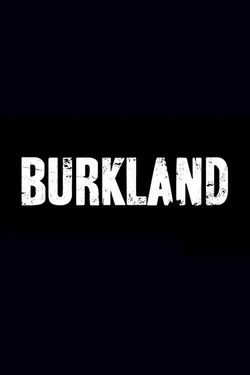 Affiche Burkland  S01E10 Chapitre 9