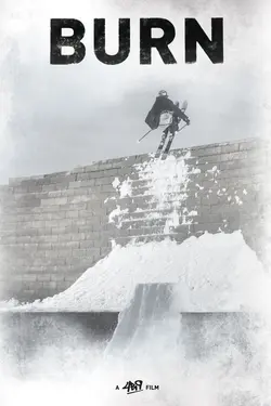 Burn