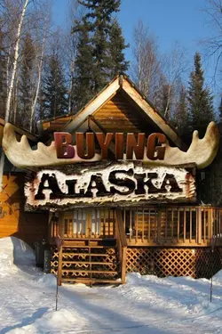 Buying Alaska S03E26 Épisode 26