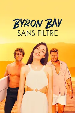 Byron Bay sans filtre S01E04 Épisode 4