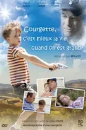 Affiche C'est mieux la vie quand on est grand