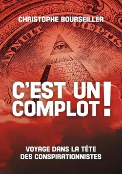 C’est un complot ! S02E01 Qui a tué Kennedy ?