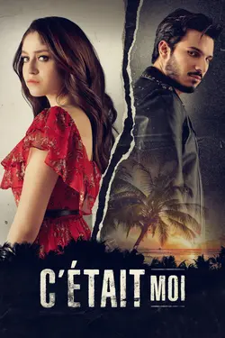 C'était moi S01E01 Le Chemin d'El Pharaon